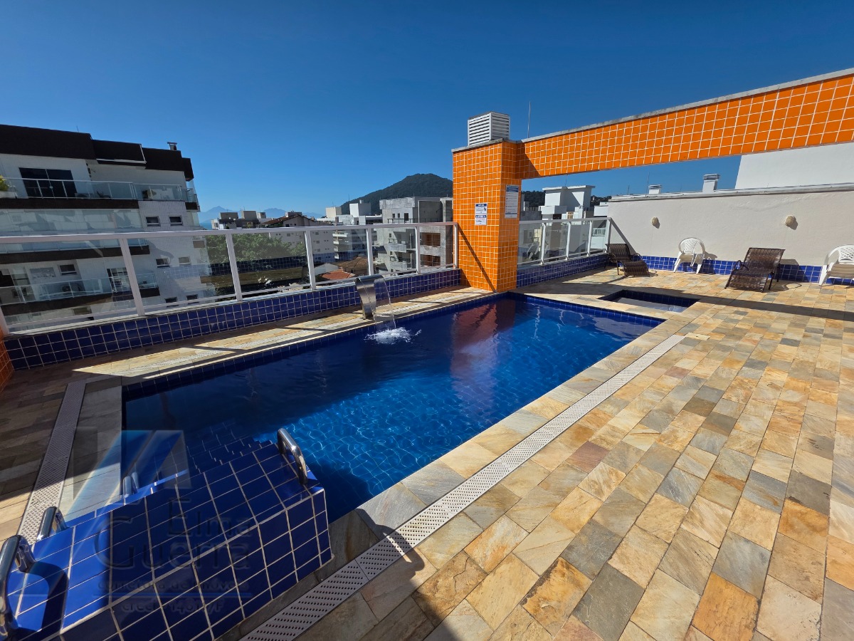 Apartamento, 3 quartos, 136 m² - Foto 16