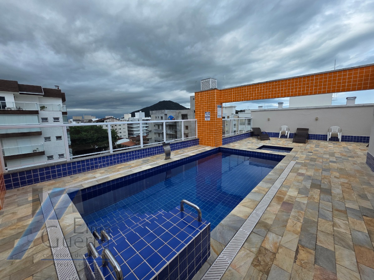 Apartamento, 3 quartos, 136 m² - Foto 8