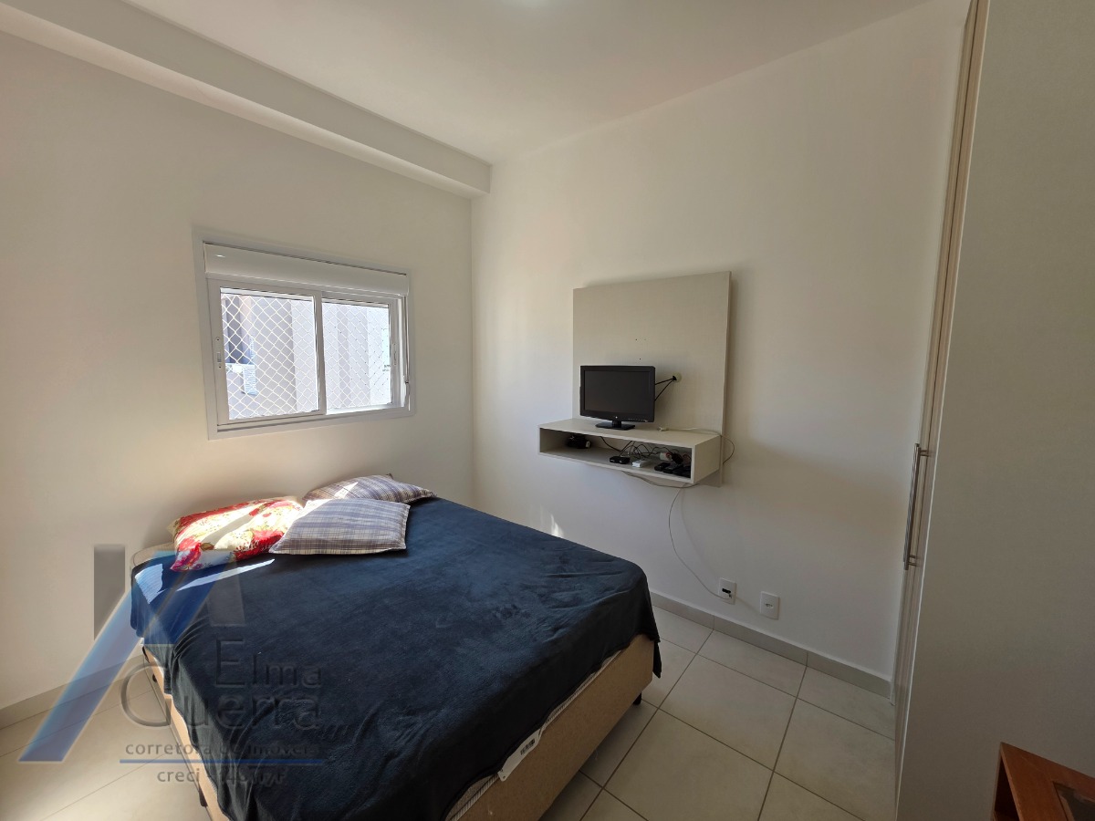 Apartamento, 3 quartos, 136 m² - Foto 43