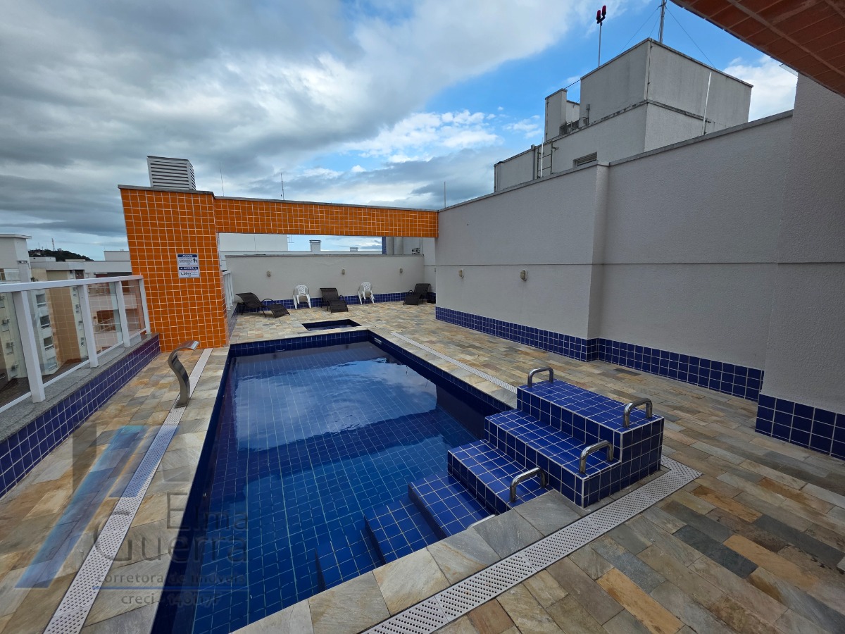 Apartamento, 3 quartos, 136 m² - Foto 7