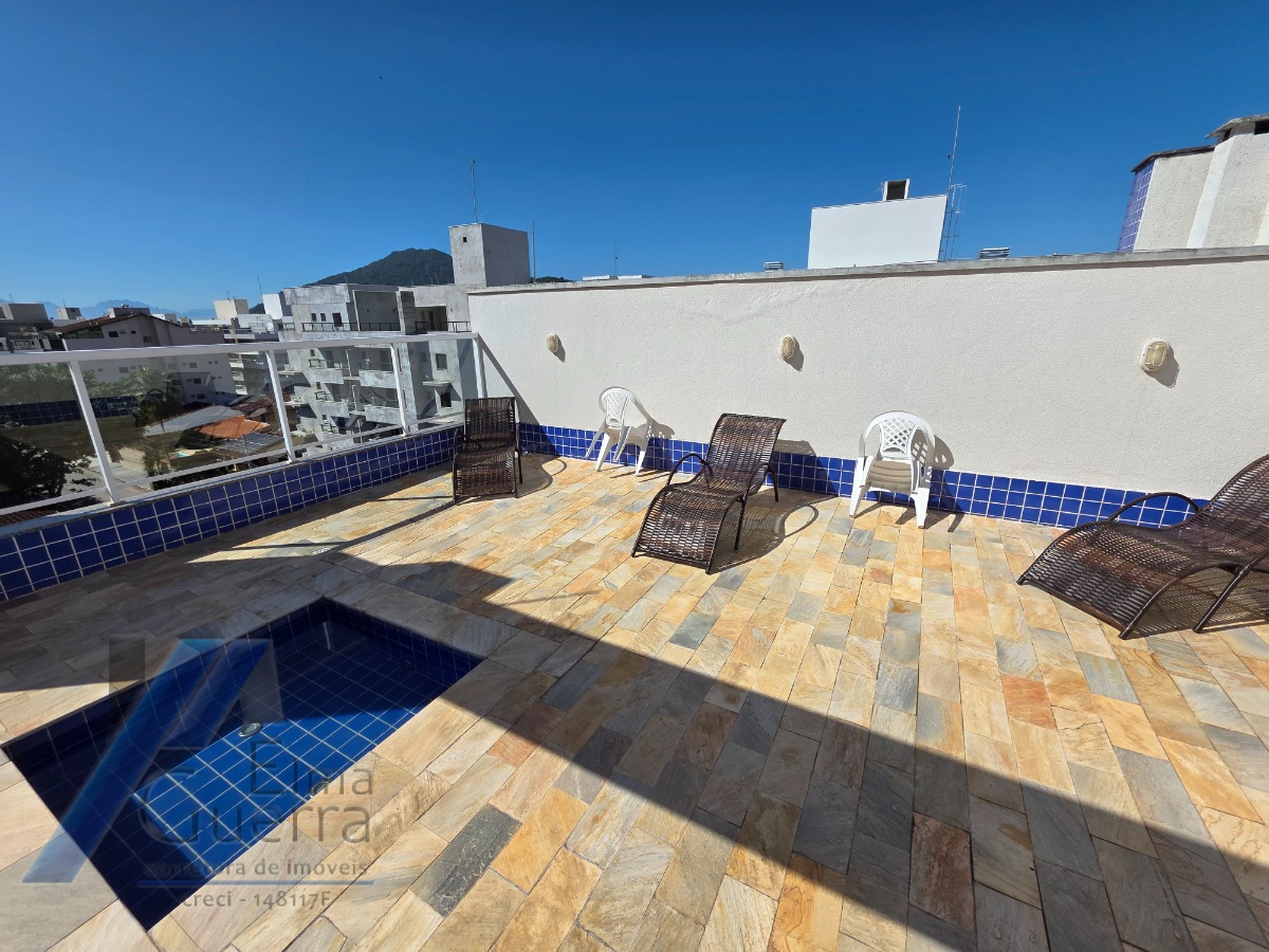 Apartamento, 3 quartos, 136 m² - Foto 17