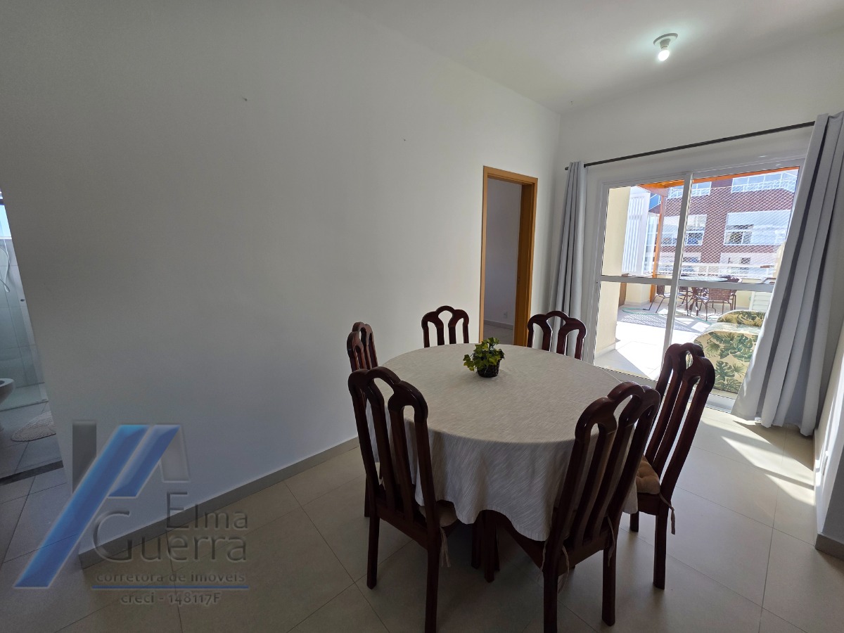 Apartamento, 3 quartos, 136 m² - Foto 27