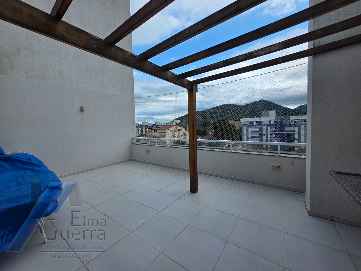 Apartamento, 3 quartos, 136 m² - Foto 23