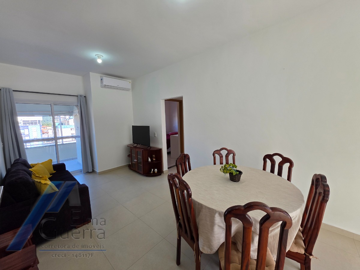 Apartamento, 3 quartos, 136 m² - Foto 28