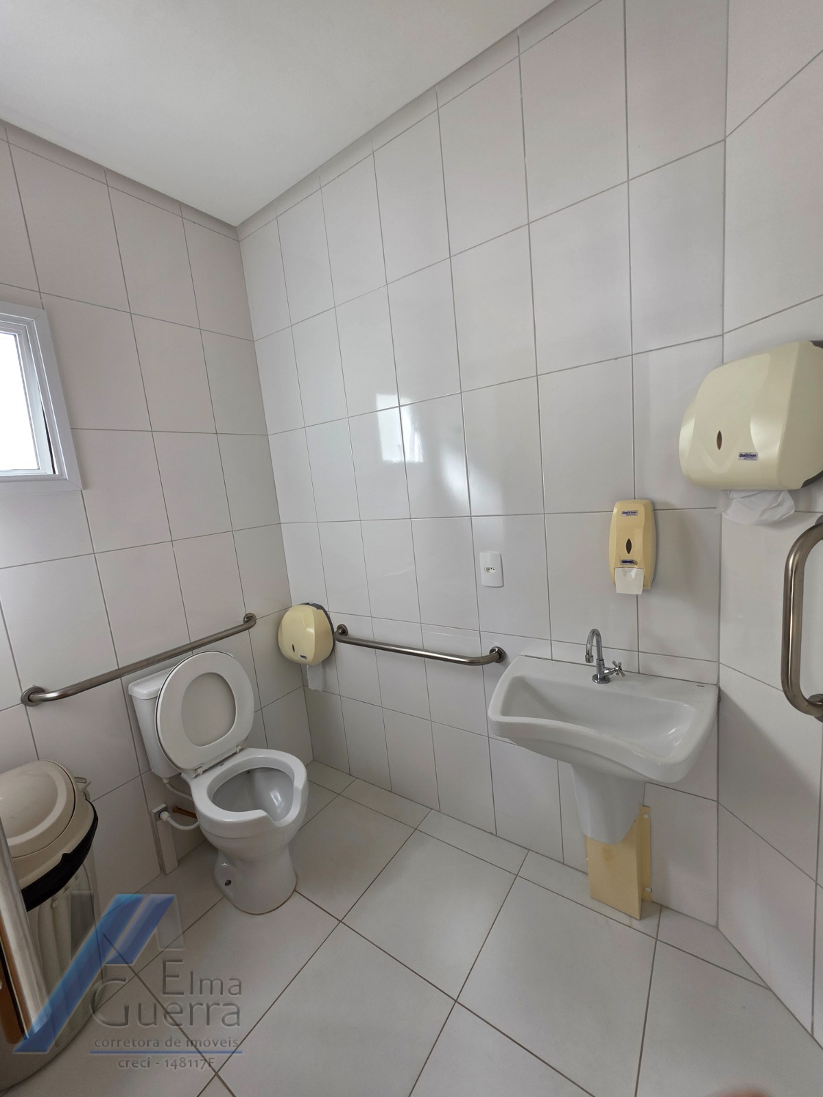 Apartamento, 3 quartos, 136 m² - Foto 52