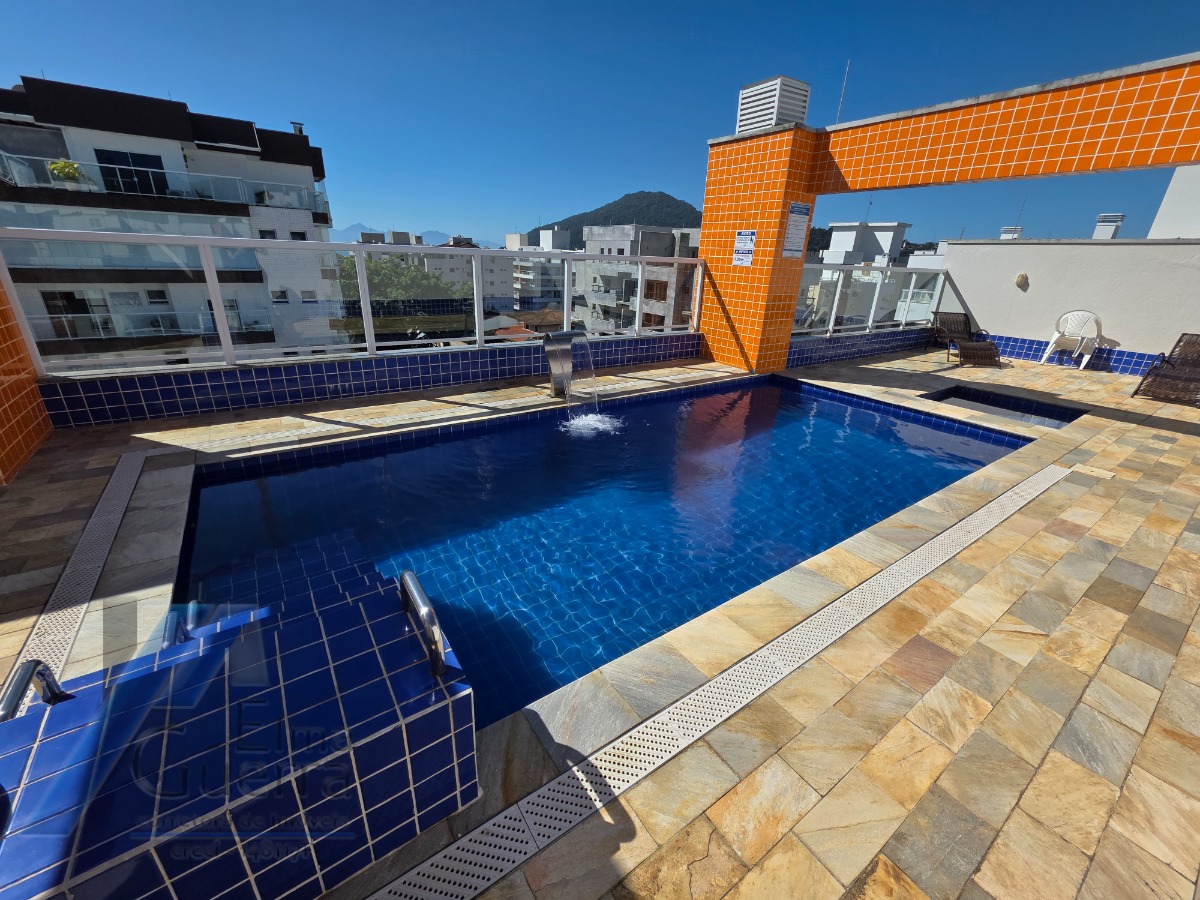 Apartamento, 3 quartos, 136 m² - Foto 14