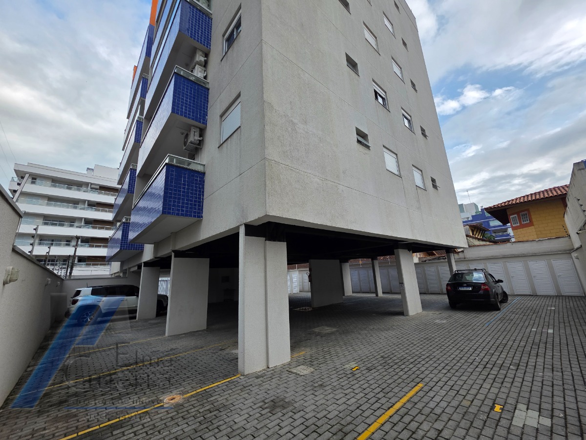 Apartamento, 3 quartos, 136 m² - Foto 5