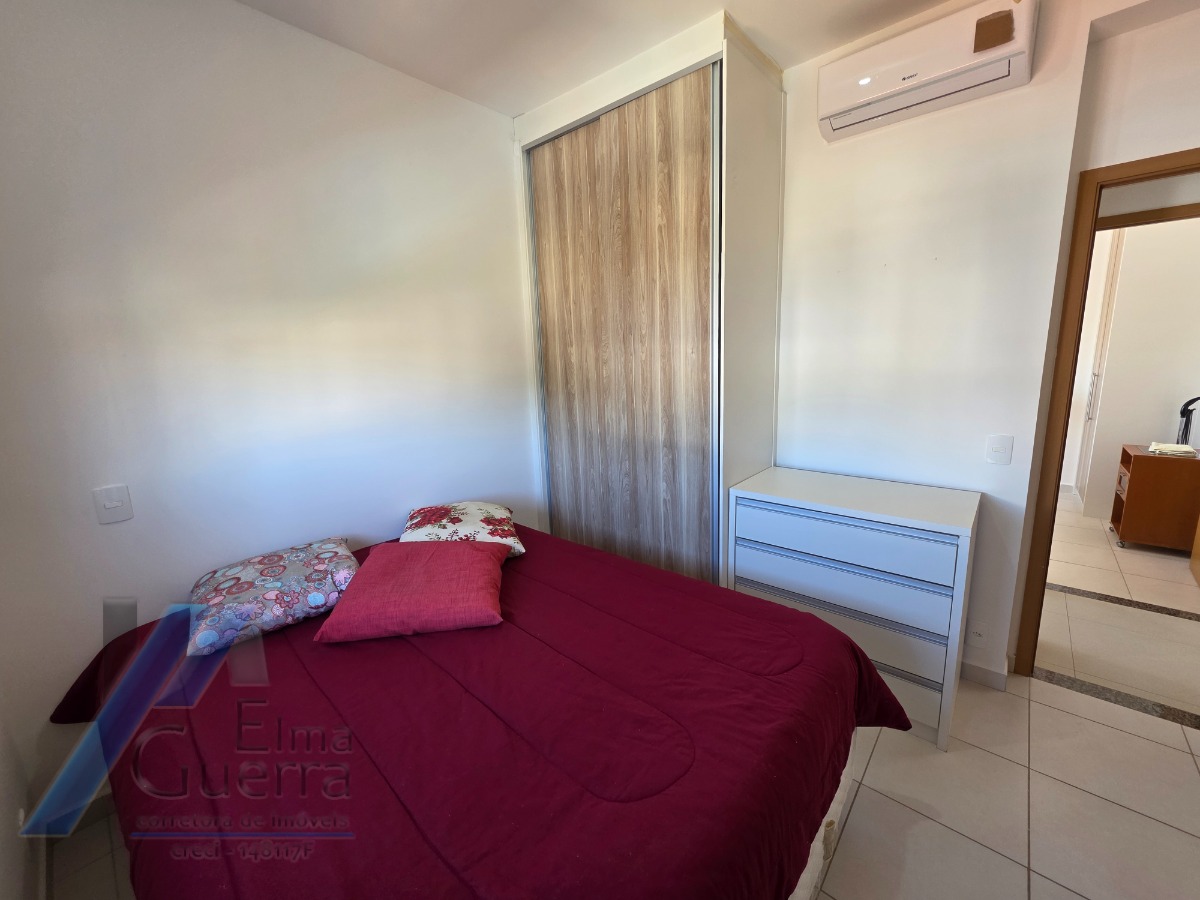 Apartamento, 3 quartos, 136 m² - Foto 46