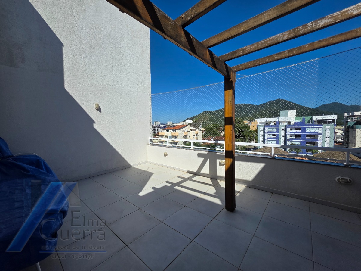 Apartamento, 3 quartos, 136 m² - Foto 18