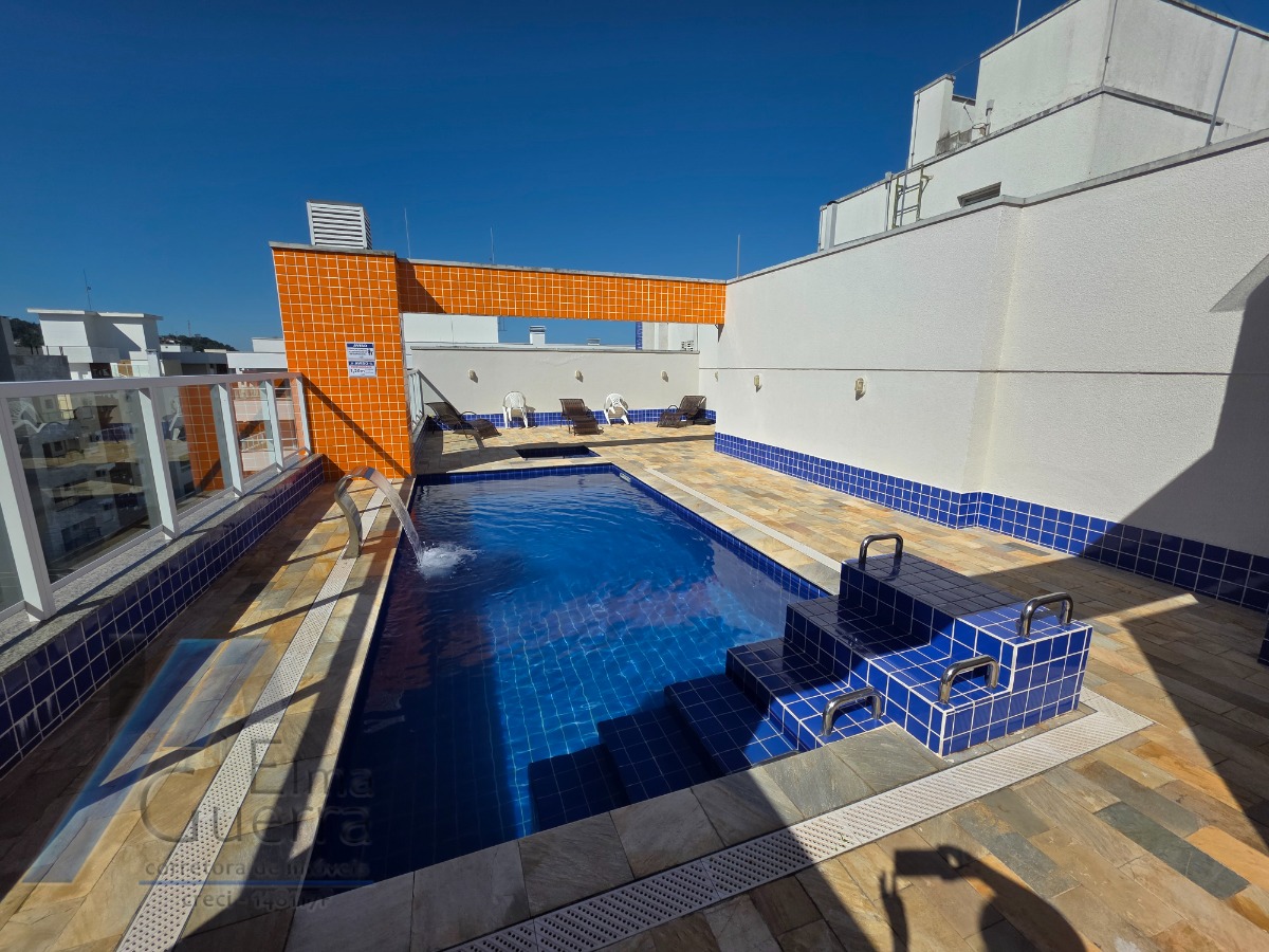 Apartamento, 3 quartos, 136 m² - Foto 15