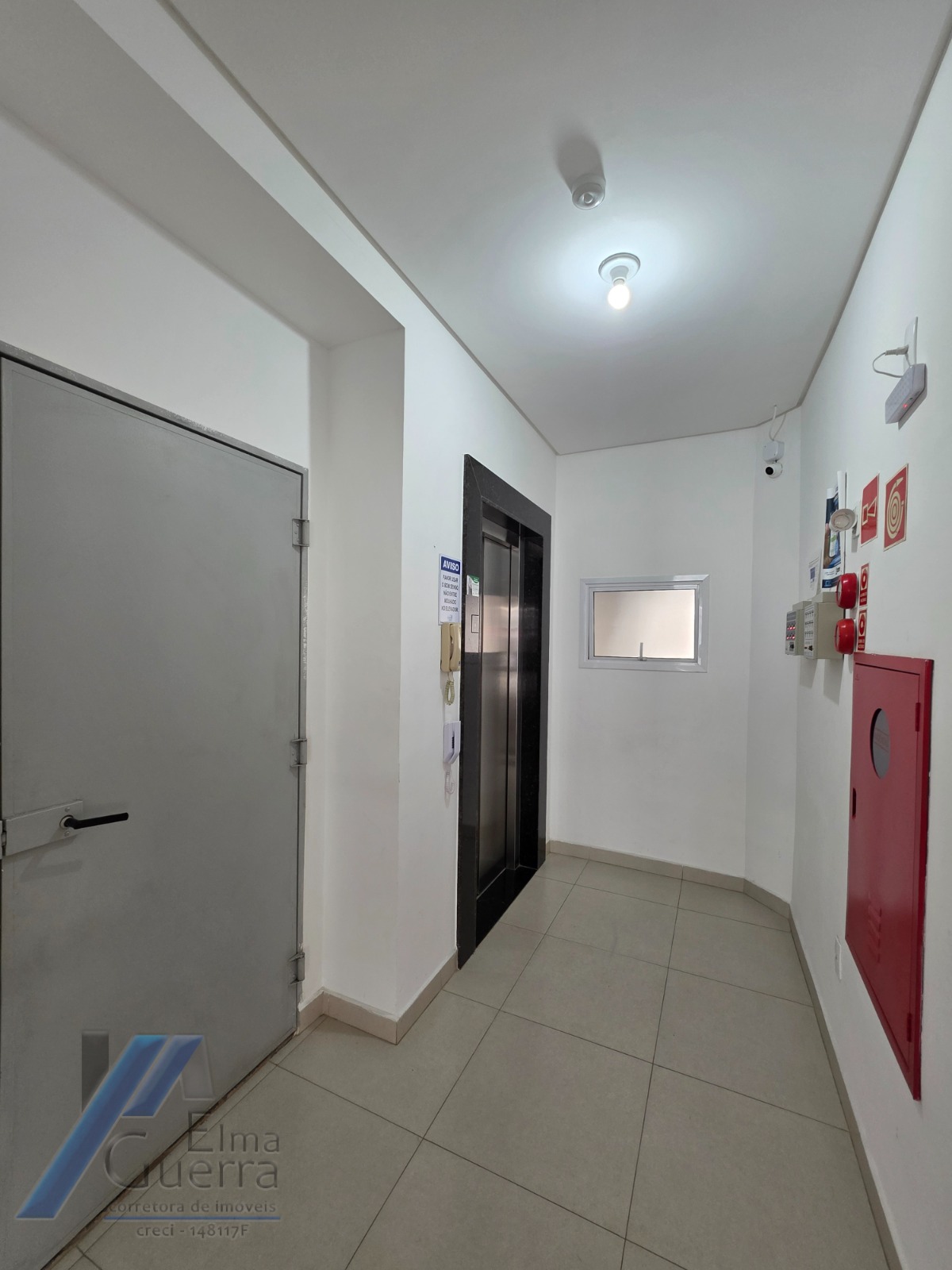 Apartamento, 3 quartos, 136 m² - Foto 53