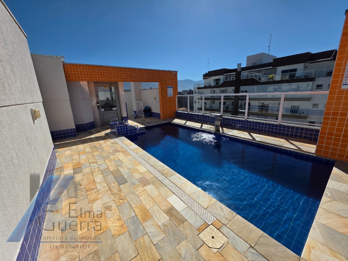 Apartamento, 3 quartos, 136 m² - Foto 13