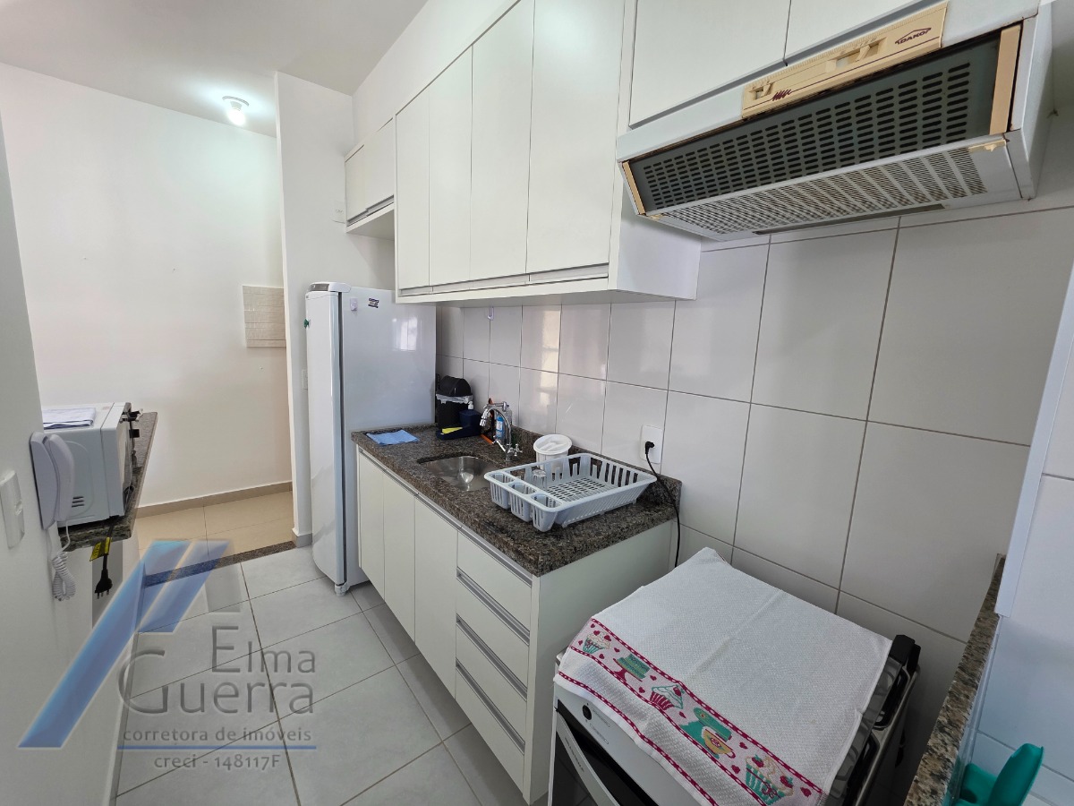 Apartamento, 3 quartos, 136 m² - Foto 31
