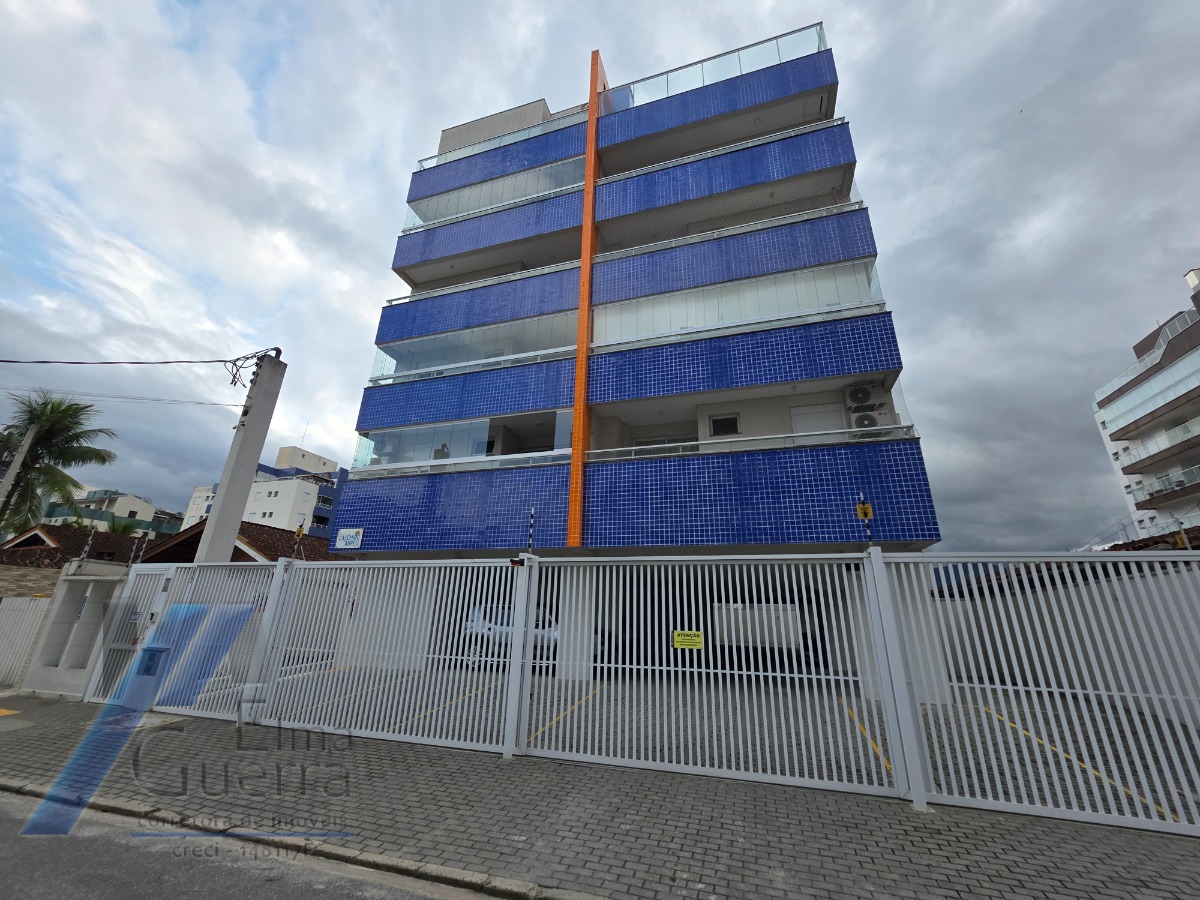 Apartamento, 3 quartos, 136 m² - Foto 2