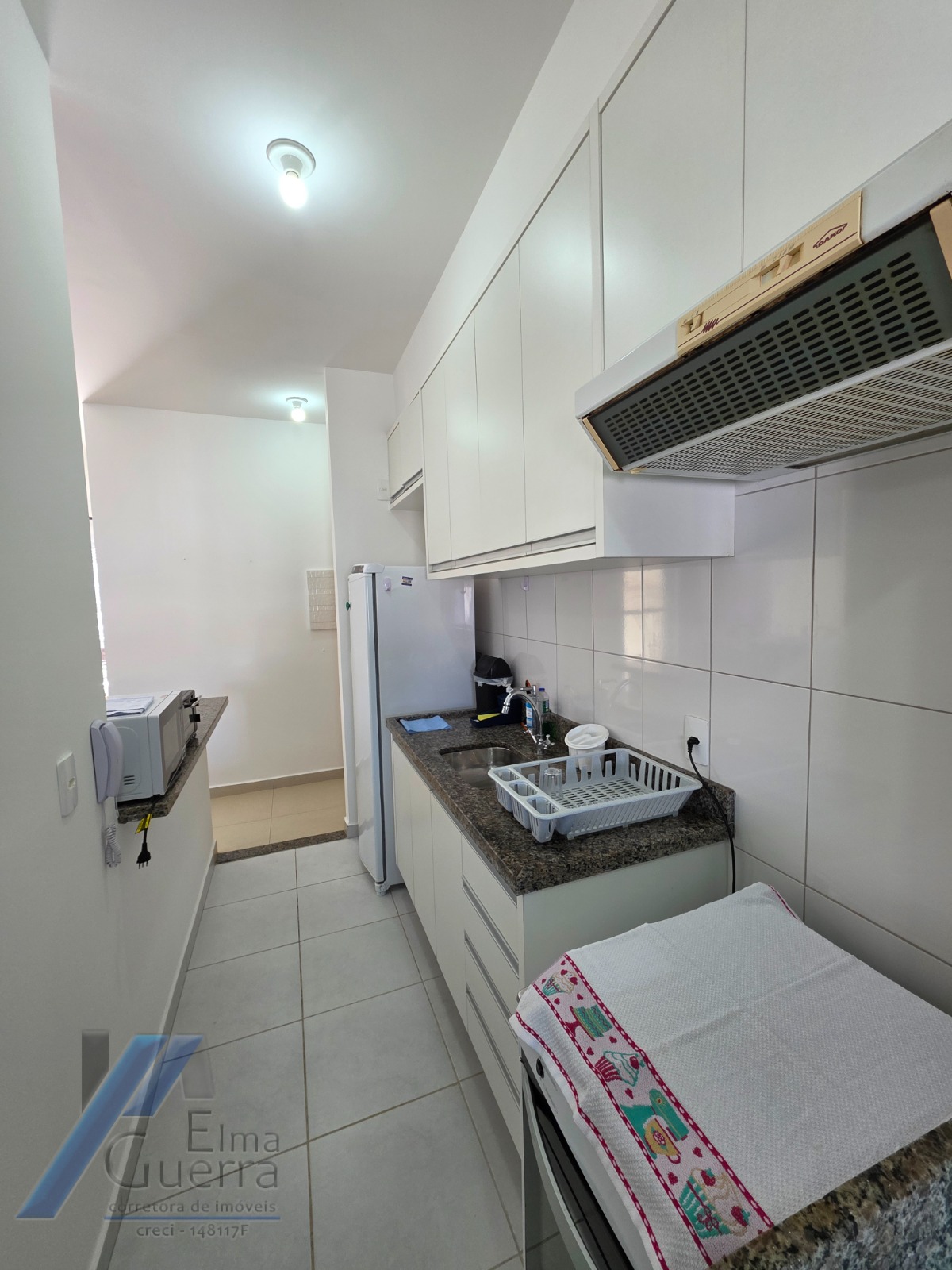 Apartamento, 3 quartos, 136 m² - Foto 30