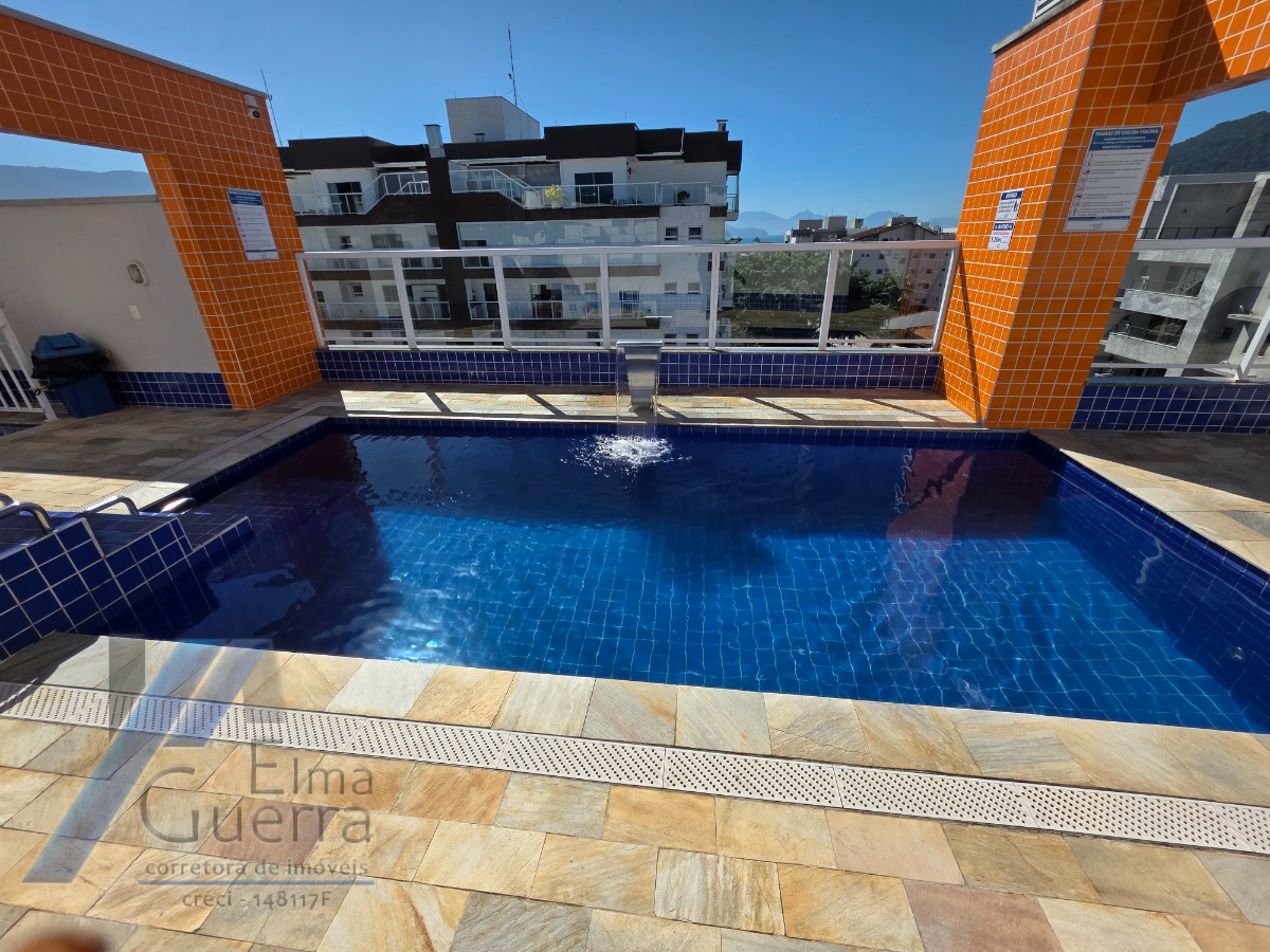 Apartamento, 3 quartos, 136 m² - Foto 12