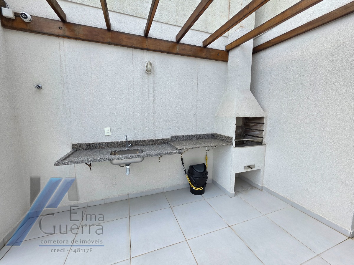 Apartamento, 3 quartos, 136 m² - Foto 22