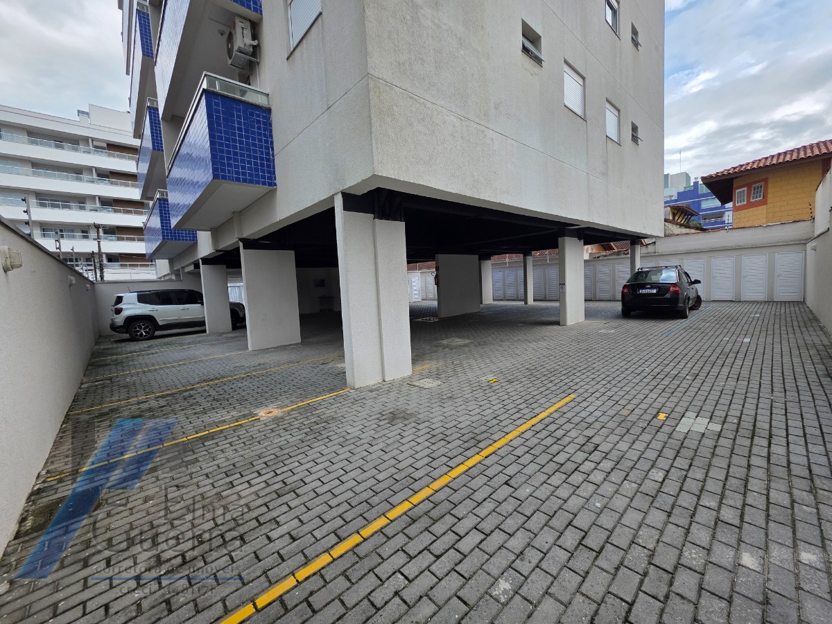 Apartamento, 3 quartos, 136 m² - Foto 6