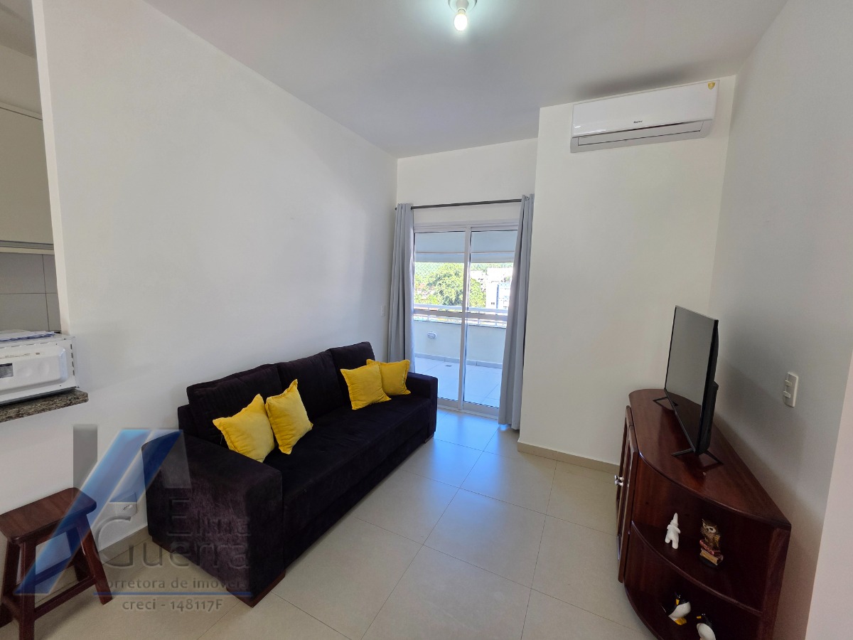 Apartamento, 3 quartos, 136 m² - Foto 26