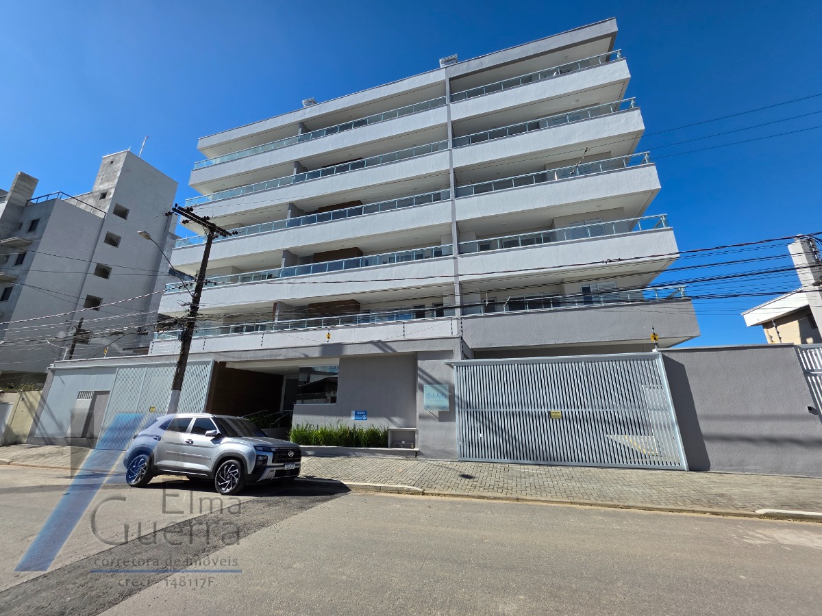 Apartamento, 2 quartos, 70 m² - Foto 3