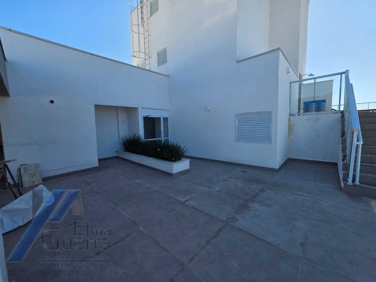 Apartamento, 2 quartos, 70 m² - Foto 17