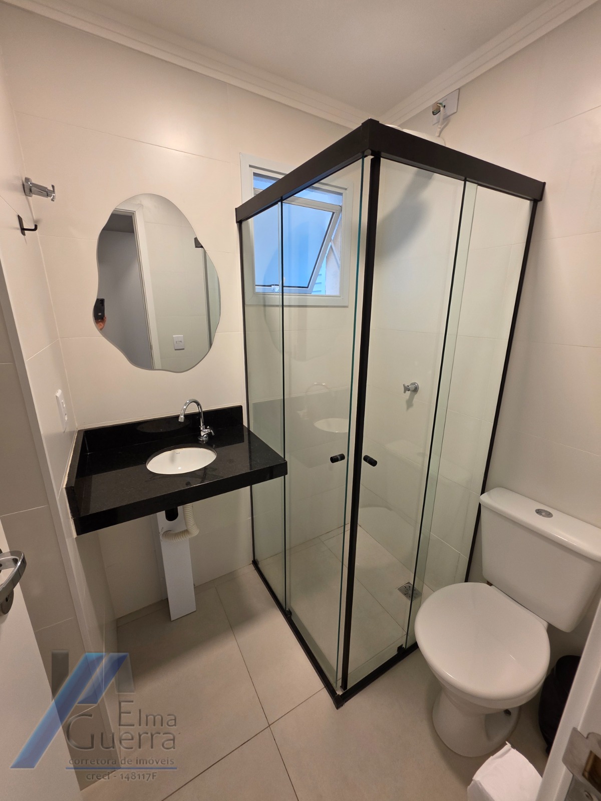 Apartamento, 2 quartos, 70 m² - Foto 49