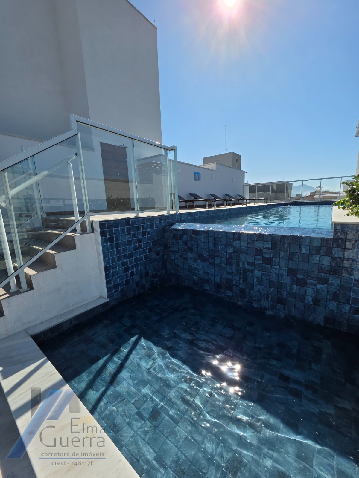 Apartamento, 2 quartos, 70 m² - Foto 15