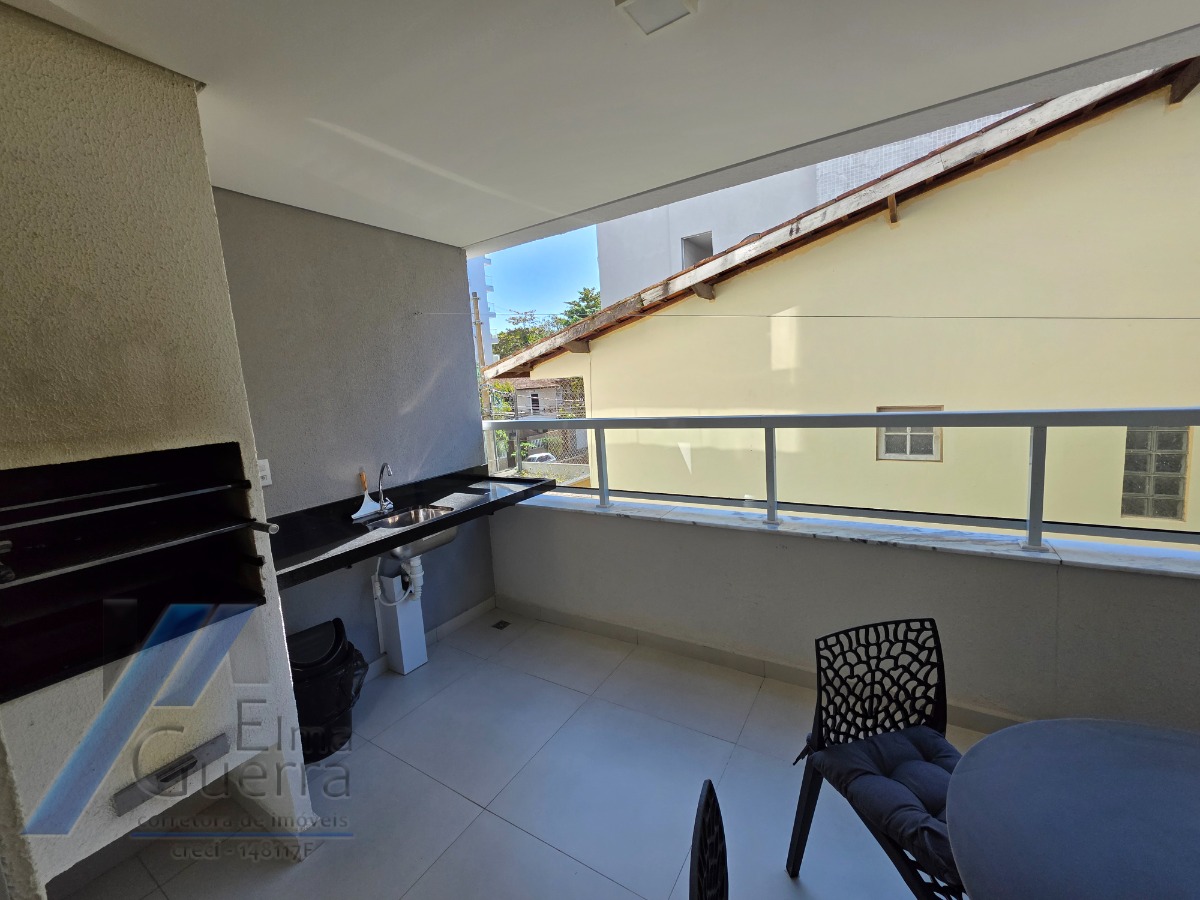 Apartamento, 2 quartos, 70 m² - Foto 27