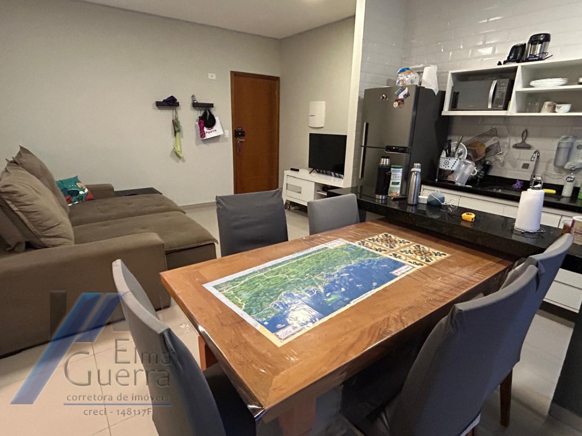 Apartamento, 2 quartos, 70 m² - Foto 17