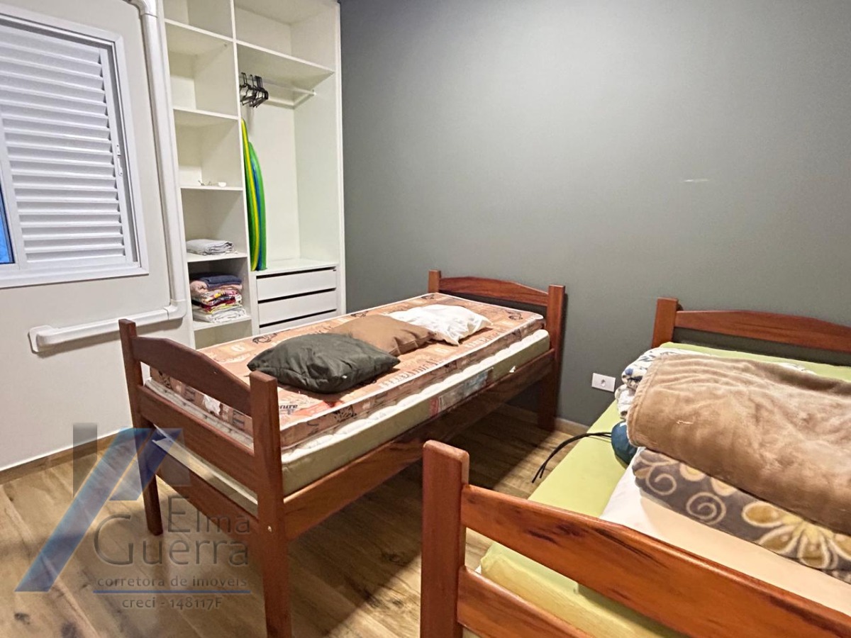 Apartamento, 2 quartos, 70 m² - Foto 25