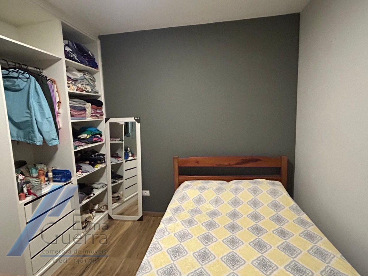 Apartamento, 2 quartos, 70 m² - Foto 26
