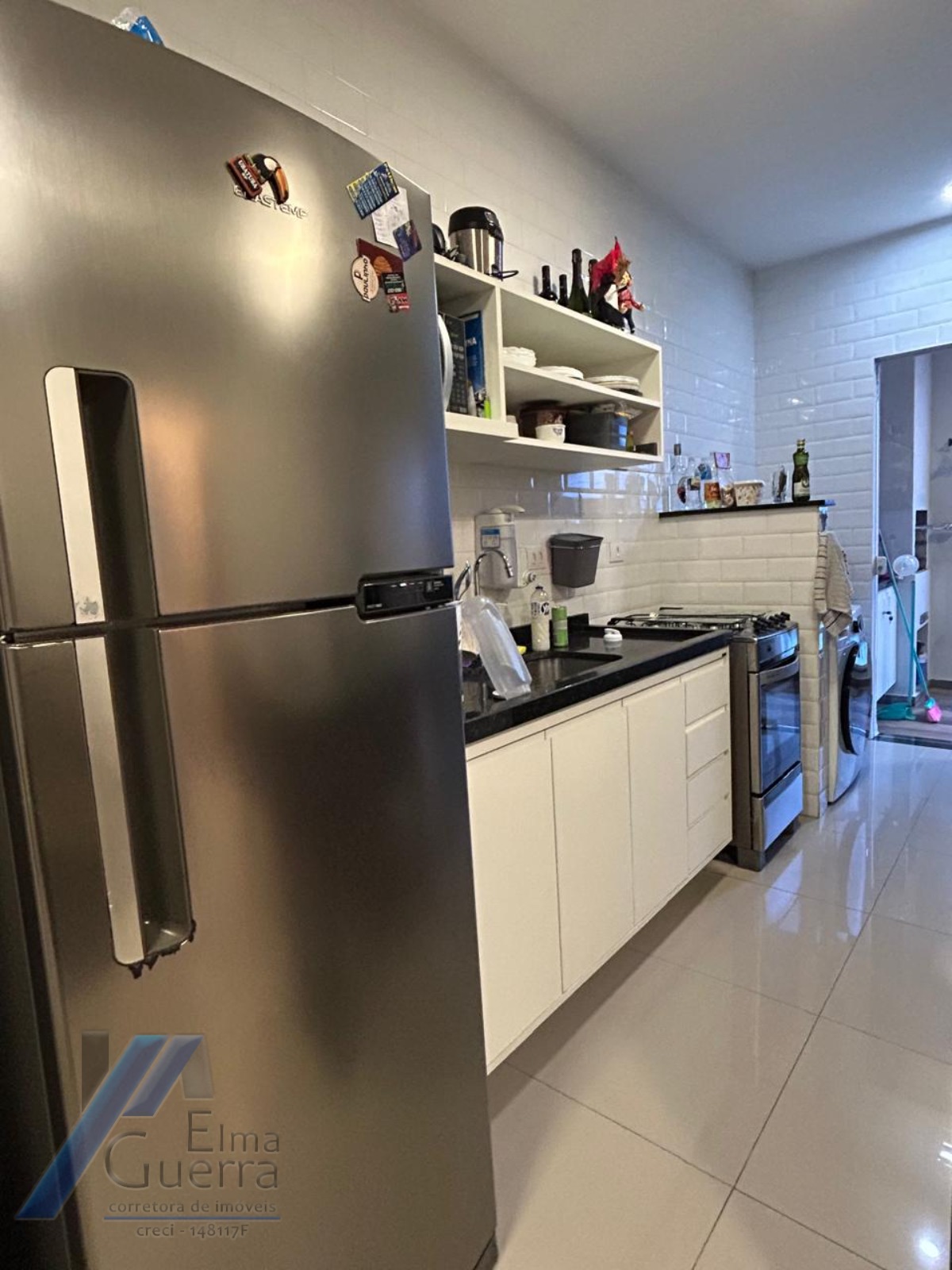 Apartamento, 2 quartos, 70 m² - Foto 22