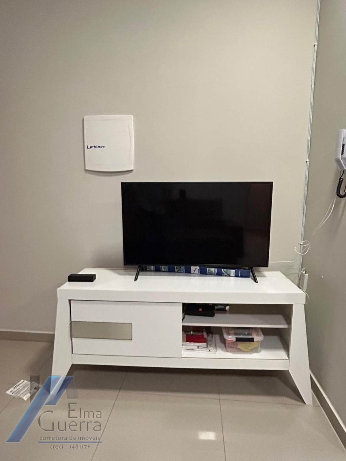 Apartamento, 2 quartos, 70 m² - Foto 38
