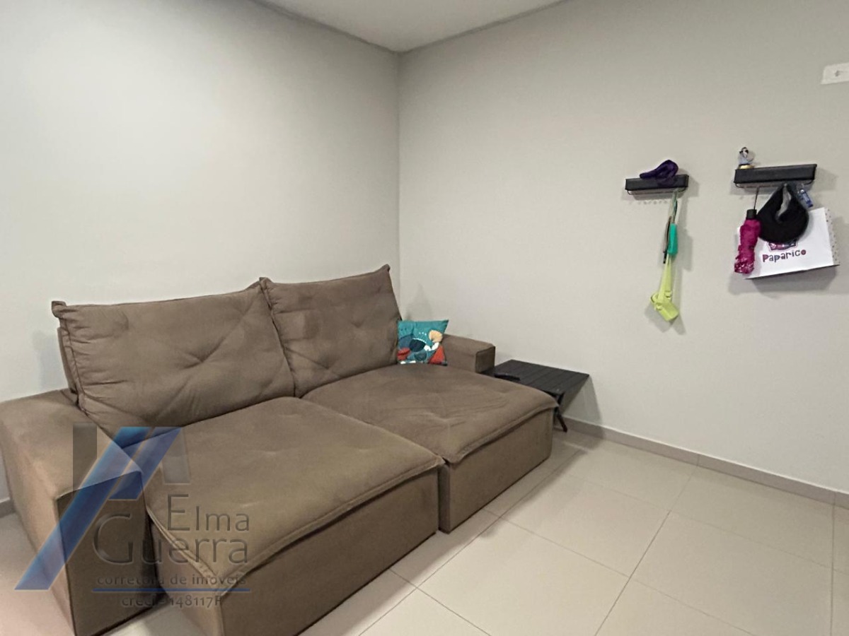 Apartamento, 2 quartos, 70 m² - Foto 10
