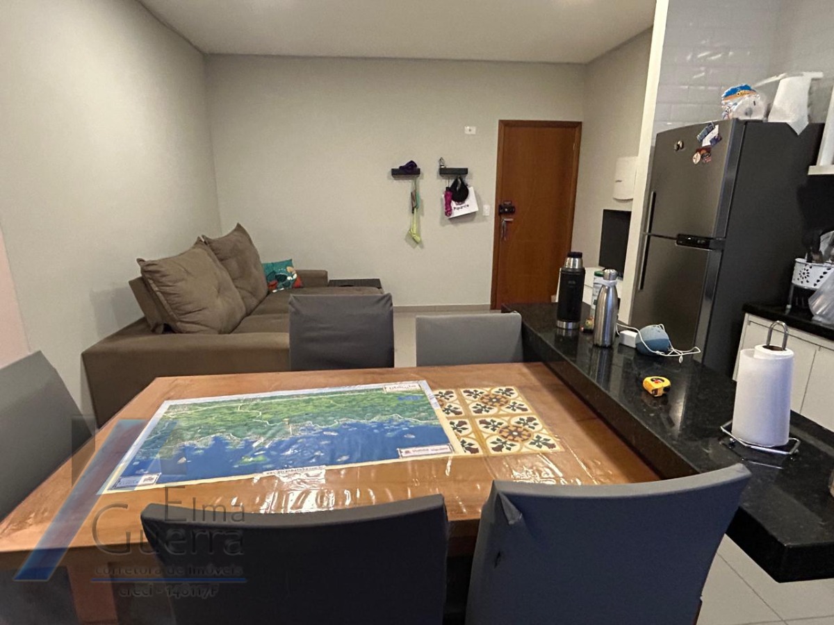 Apartamento, 2 quartos, 70 m² - Foto 14