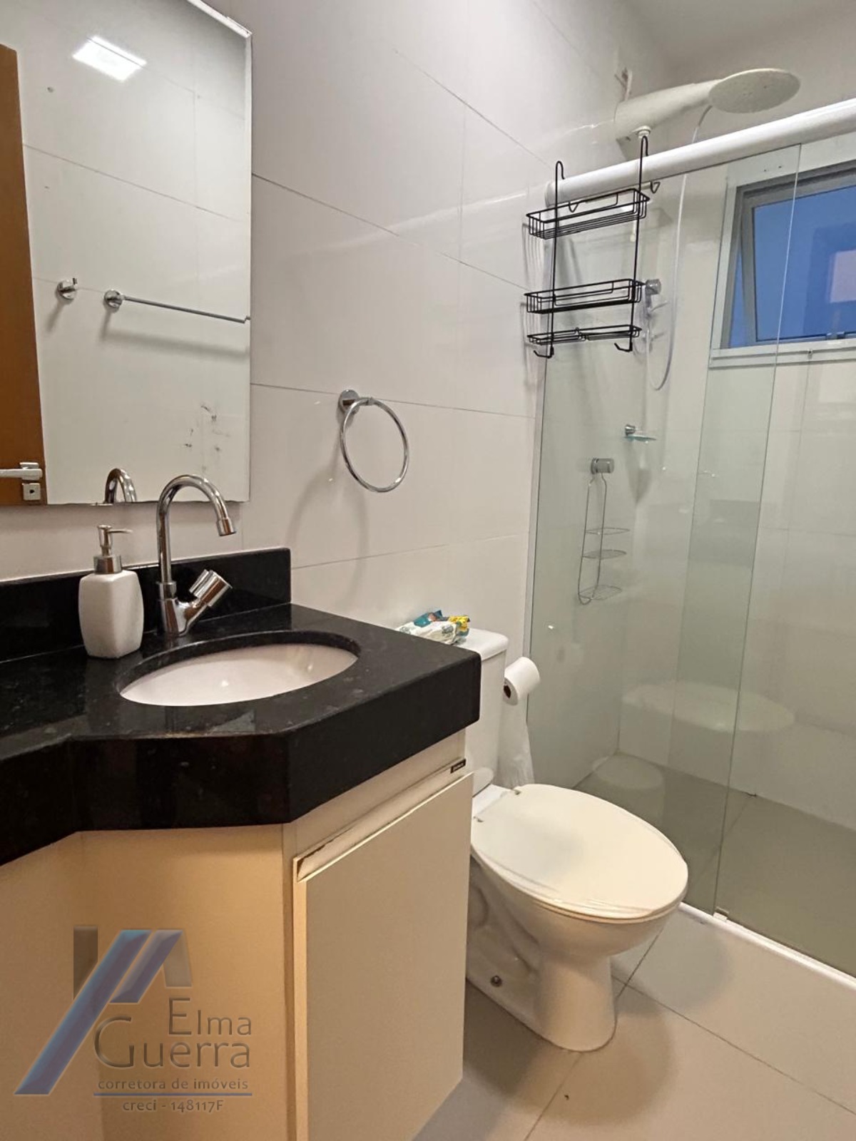 Apartamento, 2 quartos, 70 m² - Foto 42