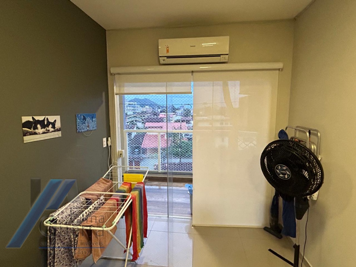 Apartamento, 2 quartos, 70 m² - Foto 34