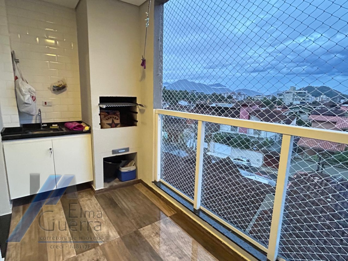 Apartamento, 2 quartos, 70 m² - Foto 6