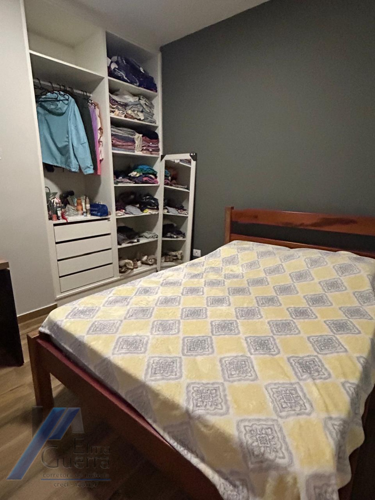 Apartamento, 2 quartos, 70 m² - Foto 30