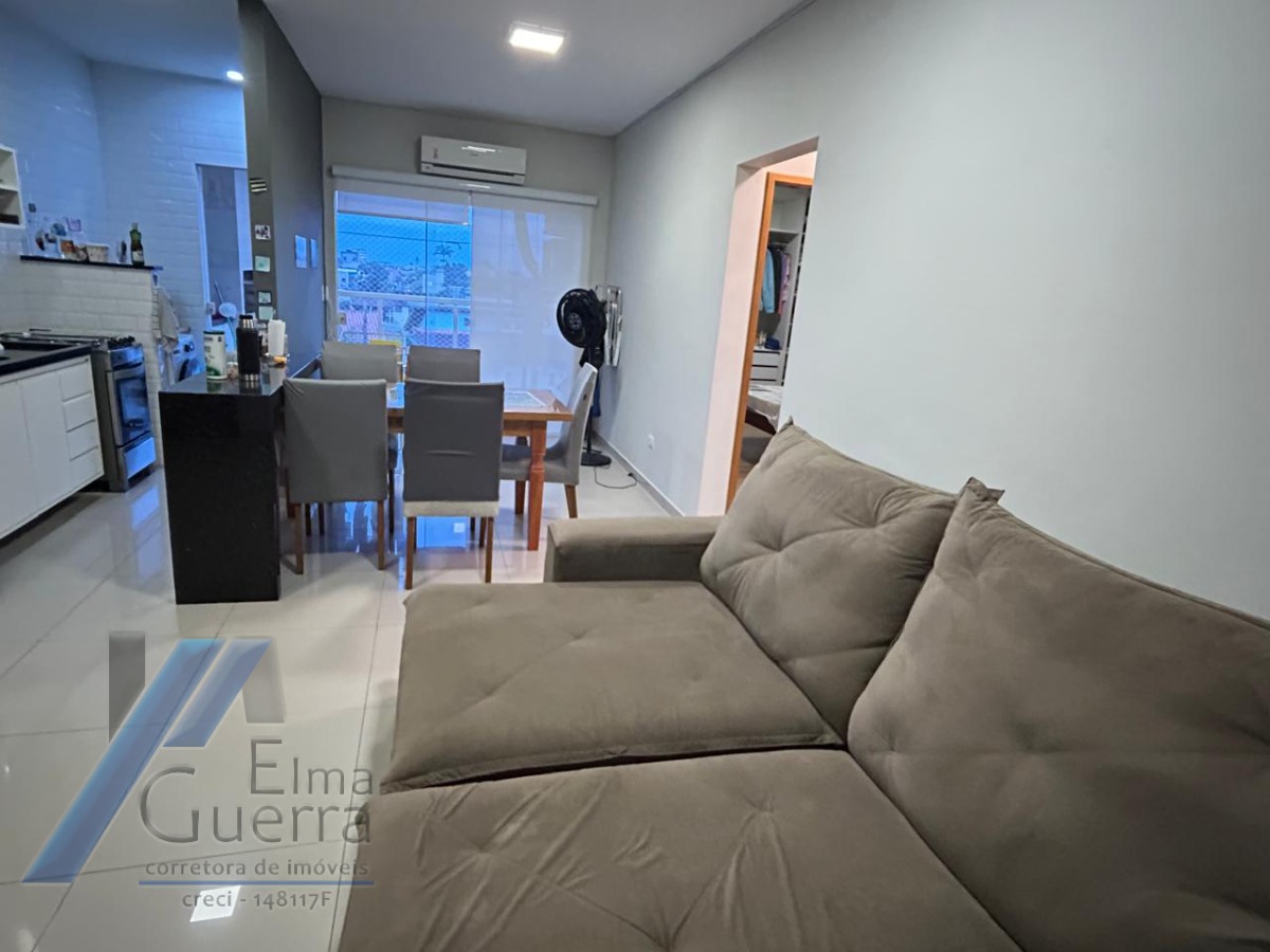 Apartamento, 2 quartos, 70 m² - Foto 9
