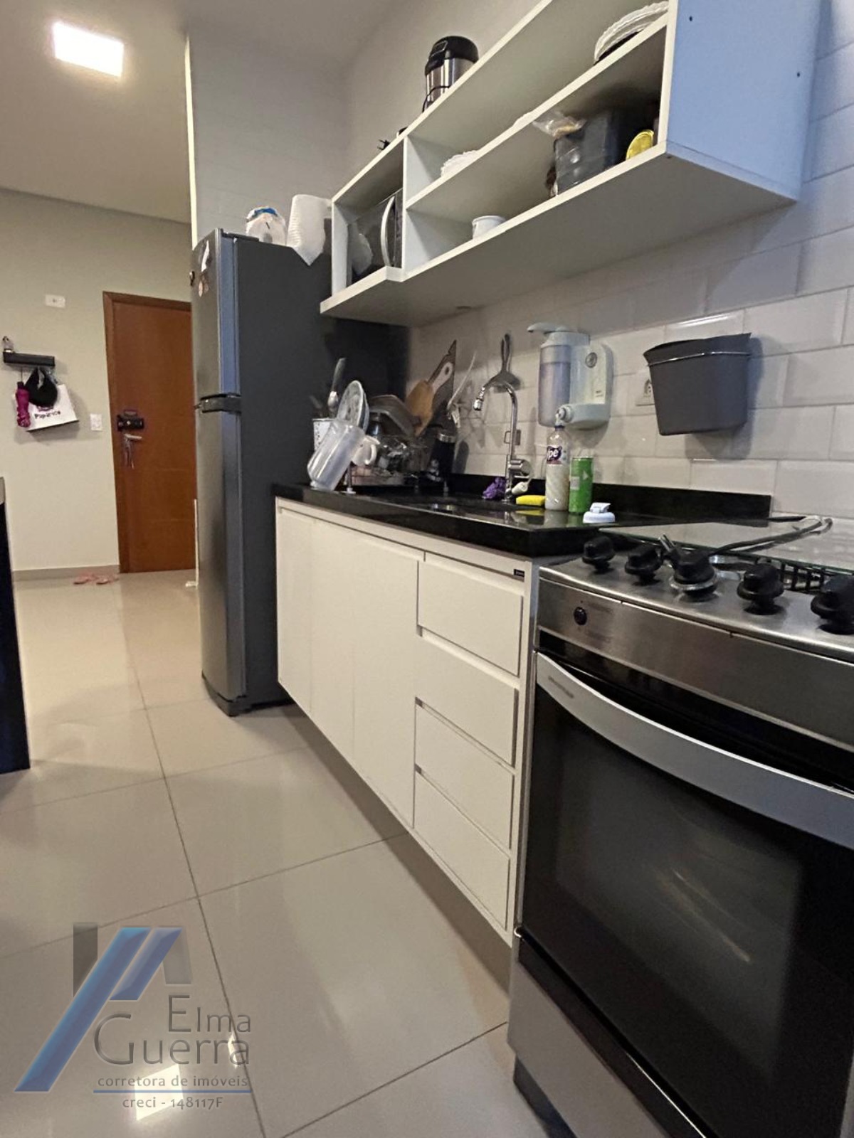 Apartamento, 2 quartos, 70 m² - Foto 18