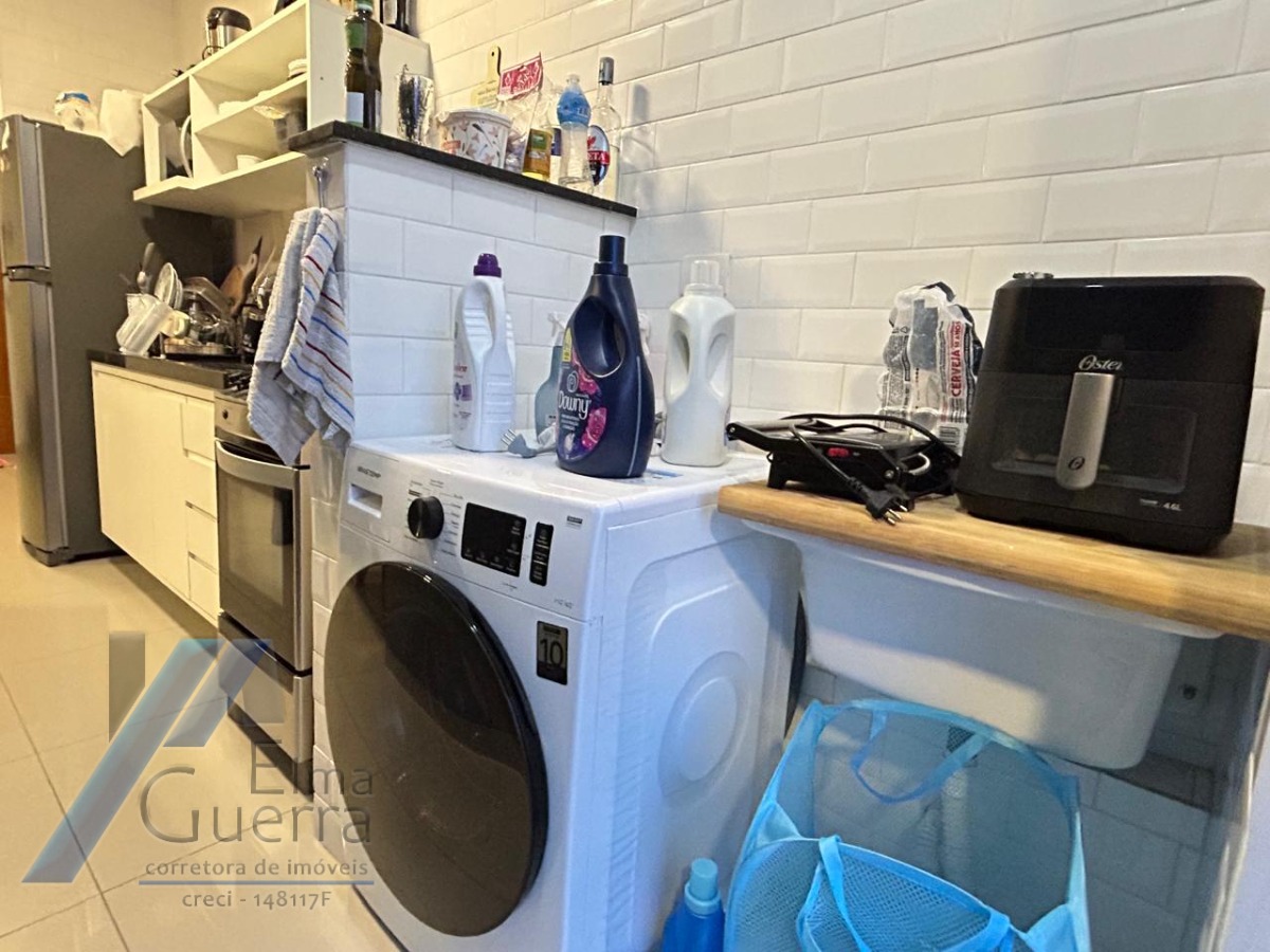 Apartamento, 2 quartos, 70 m² - Foto 24