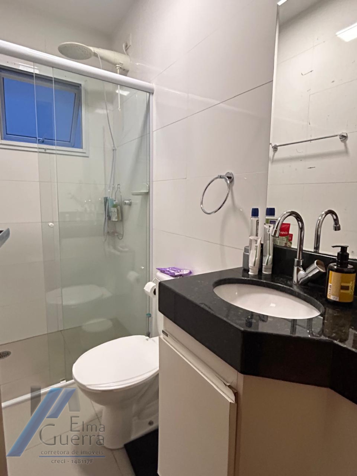 Apartamento, 2 quartos, 70 m² - Foto 37