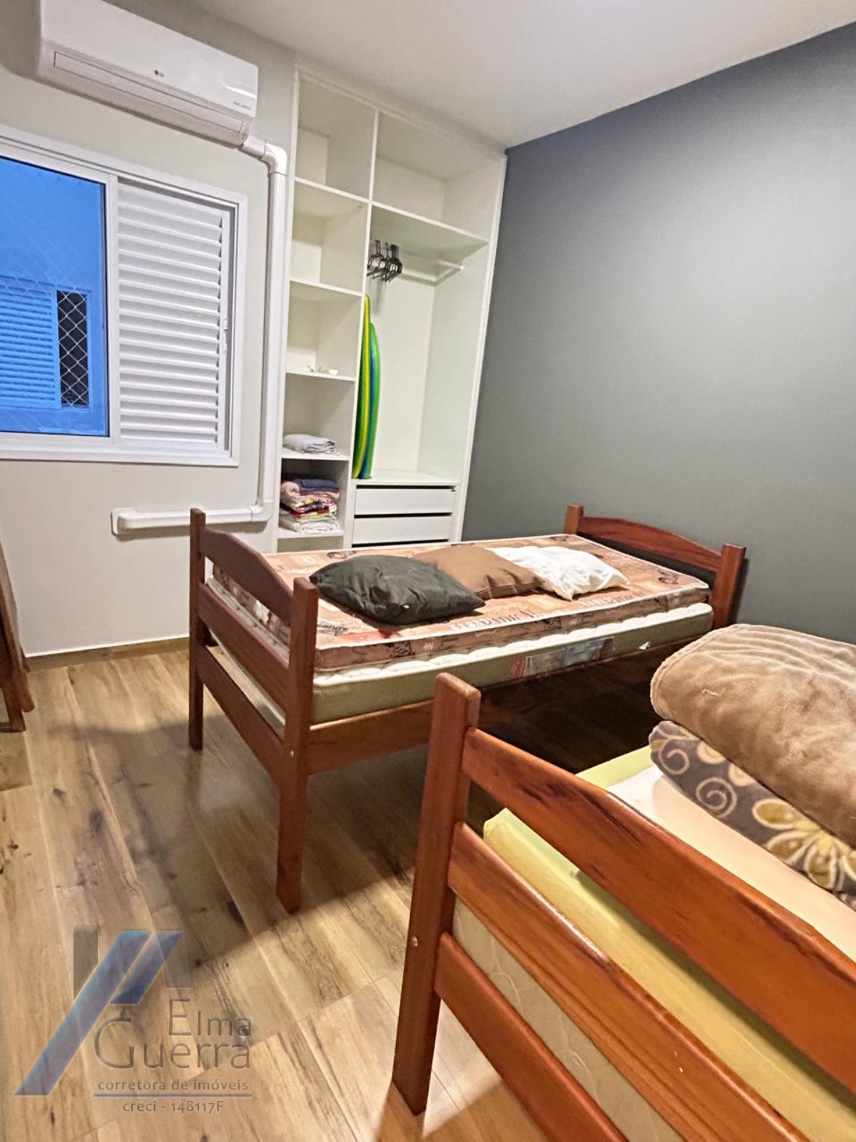 Apartamento, 2 quartos, 70 m² - Foto 27