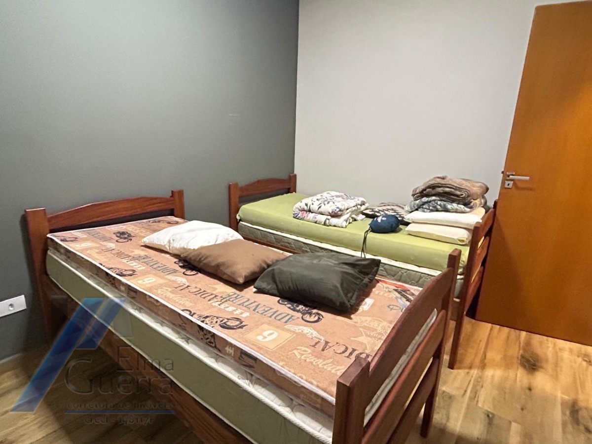 Apartamento, 2 quartos, 70 m² - Foto 35