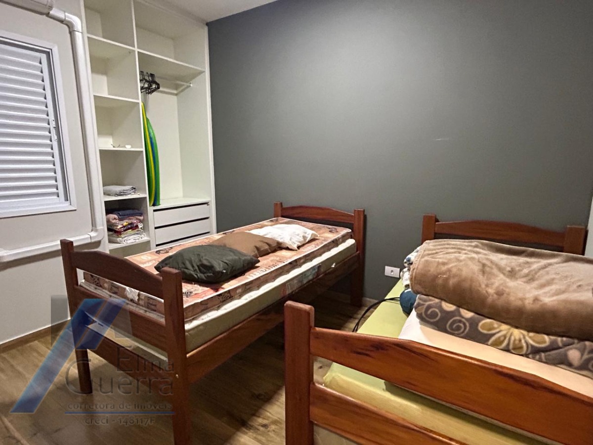 Apartamento, 2 quartos, 70 m² - Foto 31