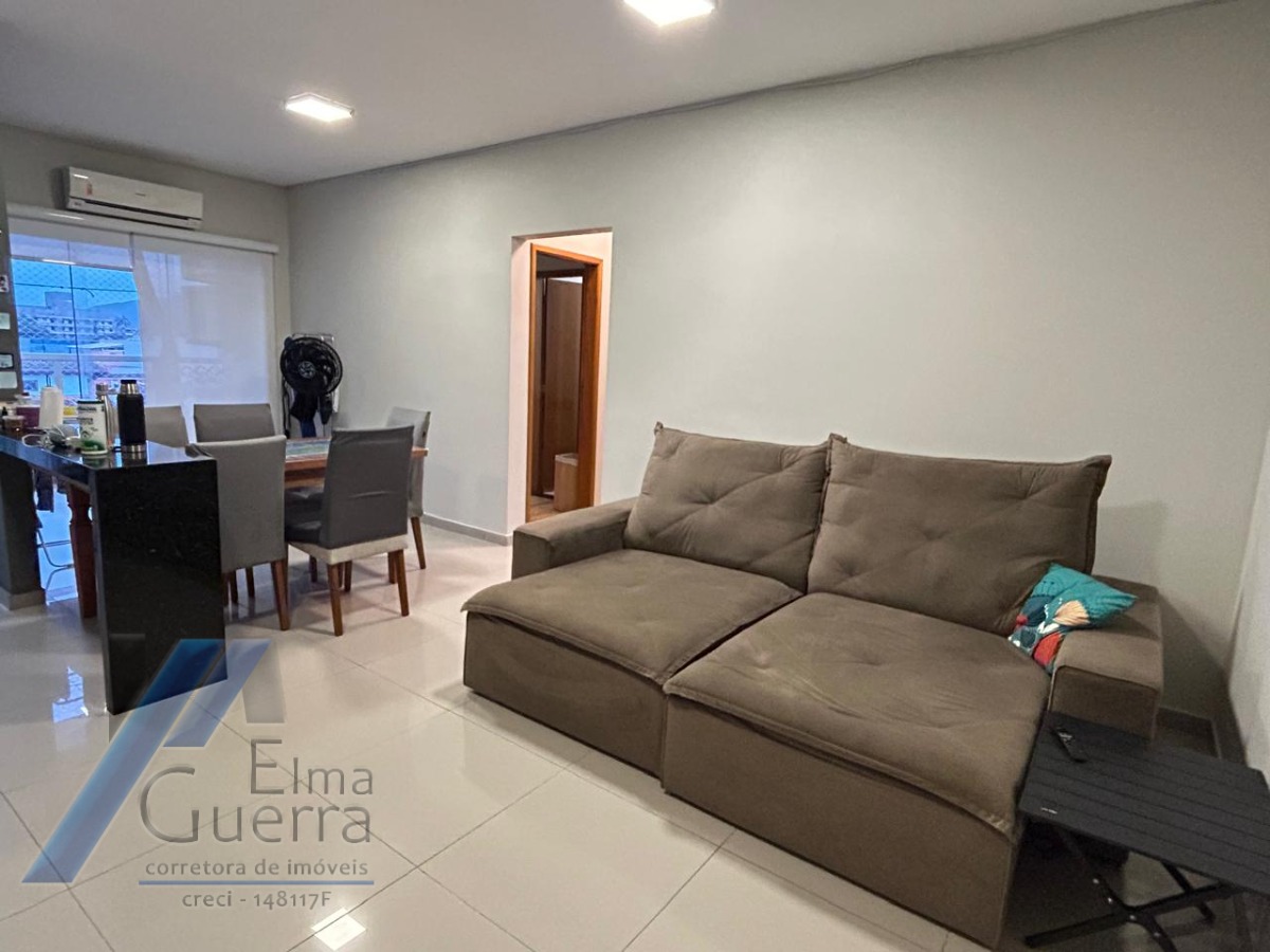 Apartamento, 2 quartos, 70 m² - Foto 8