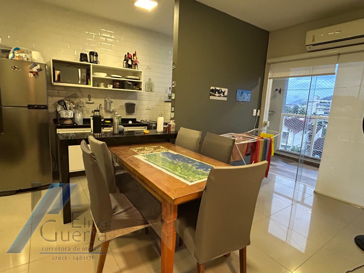 Apartamento, 2 quartos, 70 m² - Foto 16