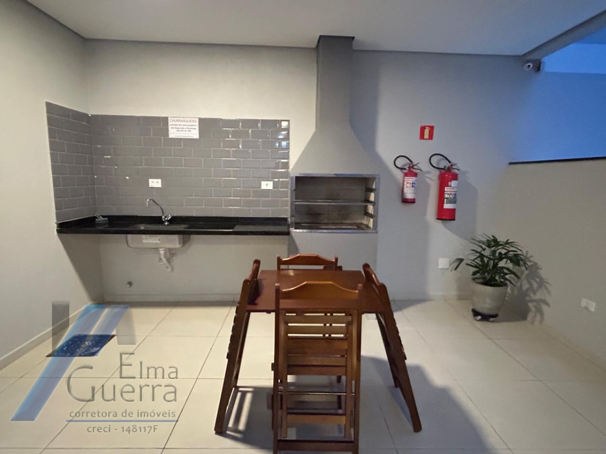 Apartamento, 2 quartos, 70 m² - Foto 5