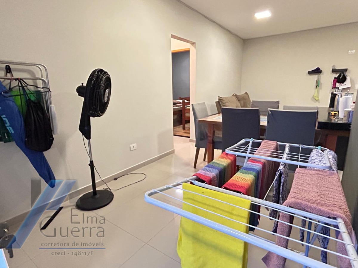 Apartamento, 2 quartos, 70 m² - Foto 33